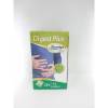 Imagen del producto 8436541171053