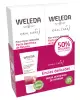 Imagen del producto 8436541423053