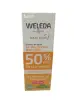 Imagen del producto 8436541424135