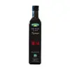 Imagen del producto 8436542190459