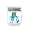 Imagen del producto 8436542190640