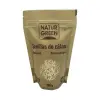 Imagen del producto 8436542190732