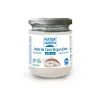 Imagen del producto 8436542190787