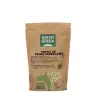 Imagen del producto 8436542190893