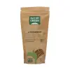 Imagen del producto 8436542191043