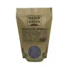 Imagen del producto 8436542191081