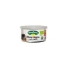 Imagen del producto 8436542191906