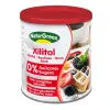 Imagen del producto 8436542191999