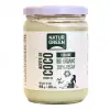 Imagen del producto 8436542192071