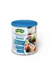 Imagen del producto 8436542192323
