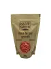 Imagen del producto 8436542192385