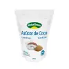 Imagen del producto 8436542192569