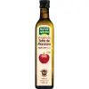 Imagen del producto 8436542192682