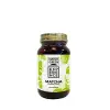 Imagen del producto 8436542194136