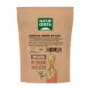 Imagen del producto 8436542196871