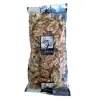 Imagen del producto 8436542610353