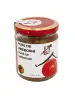 Imagen del producto 8436545622148