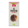 Imagen del producto 8436545623794