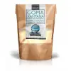 Imagen del producto 8436553166474