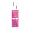 Imagen del producto 8436560111030