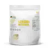 Imagen del producto 8436565922723