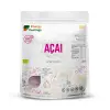 Imagen del producto 8436565922754