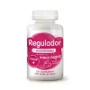 Imagen del producto 8436565923676