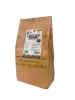 Imagen del producto 8436568406893