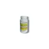 Imagen del producto 8436571910127