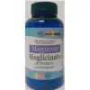 Imagen del producto 8436571912244