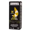 Imagen del producto 8436578541324
