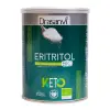 Imagen del producto 8436578543106