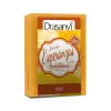 Imagen del producto 8436578543793