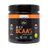 Imagen del producto 8436578544387