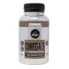 Imagen del producto 8436578544585