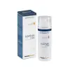 Imagen del producto 8436582880853