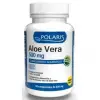 Imagen del producto 8436583620267