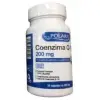 Imagen del producto 8436583620342