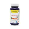 Imagen del producto 8436583620441