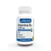 Imagen del producto 8436583620472