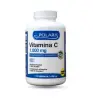 Imagen del producto 8436583620533