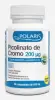 Imagen del producto 8436583620601
