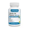 Imagen del producto 8436583620649