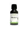 Imagen del producto 8436583621059