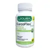 Imagen del producto 8436583621066
