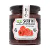 Imagen del producto 8436601100603