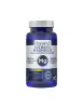 Imagen del producto 8436601104748