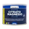 Imagen del producto 8436601104779