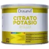 Imagen del producto 8436601106209