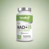 Imagen del producto 8436607968221